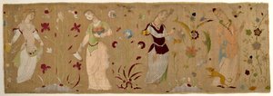Panneau - Unknown