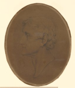 Thomas Jefferson - d