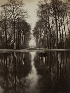 Sans titre (Versailles)