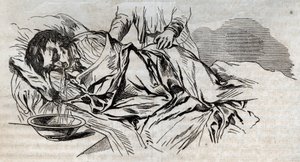 Médecine d