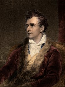 Antonio Canova (1757-1822) - gravure - 19ème siècle