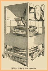 Séparateur d