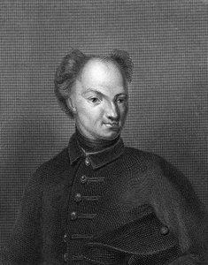 Charles XII (1682 - 1718), roi de Suède