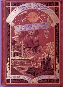 Couverture d