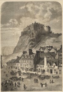 Château d