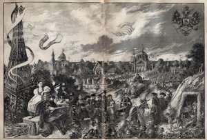 Évocation de l