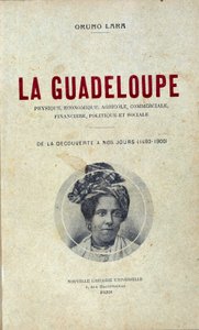 Première page du livre d