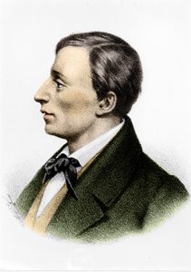 Giacomo Leopardi (1798 - 1837) - Unknown artist