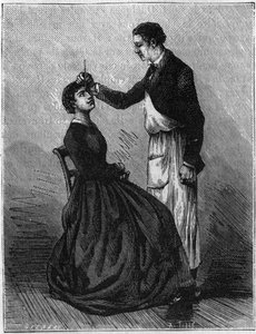 Phénomènes d