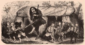 Illustration d