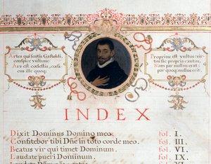 Page d