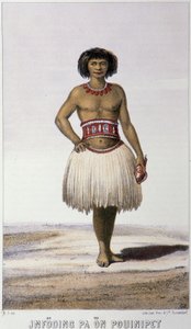 Indigène d