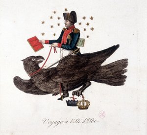 Voyage à l