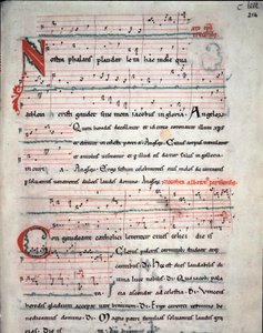 Feuillet d