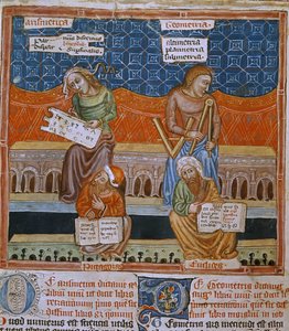 Page d