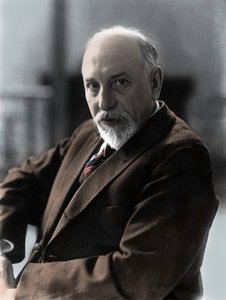 Portraits de l