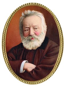 Portrait de l