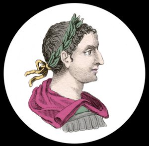 Portrait de l