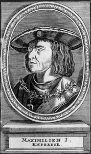 Portrait de l