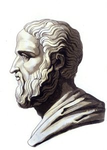 Portrait de l