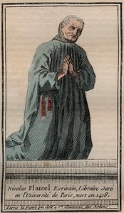 Portrait de l