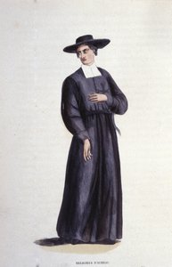 Religieux d