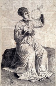 Représentation d