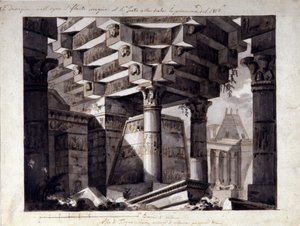 La Flûte enchantée (Die Zauberflöte)