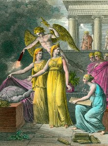 La médecine guidée par l