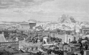 Vue d