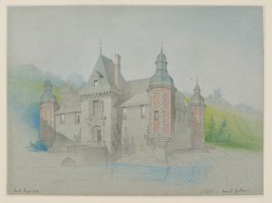 Vue d