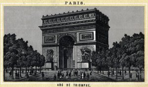 Vue de l