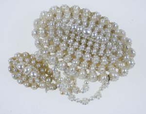 Broche de mariage