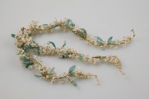 Couronne - Unknown artist
