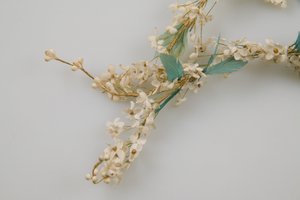 Couronne - Unknown artist