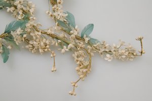Couronne