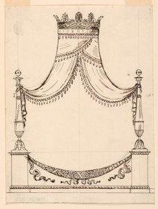 Dessin, conception d