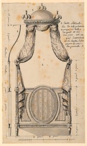 Dessin, conception d
