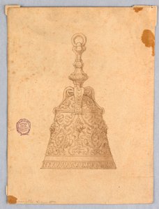 Dessin, conception d
