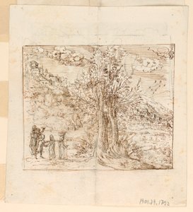 Un paysage