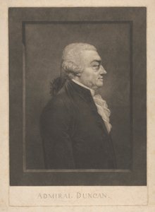 Amiral Duncan
