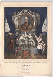 Archiduc d