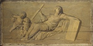 Architecture, entre 1701 et 1800