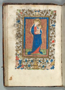 Livre d