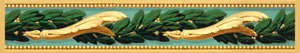 Bordure