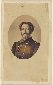 Capitaine Marin U.S.N. Commnd US Shp. Louis - Unknown artist