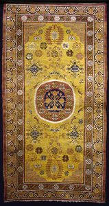 Tapis
