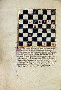 Problème d