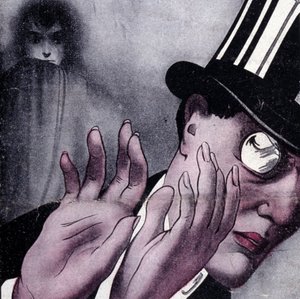 Couverture de « Les trois crimes d