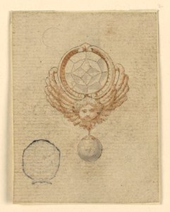 Conception pour une broche